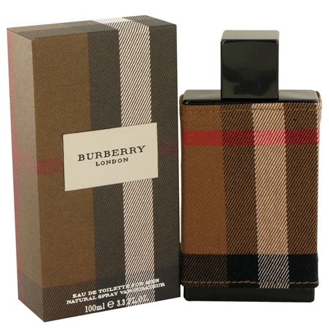 how to get burberry cheap in london|burberry london perfume review.